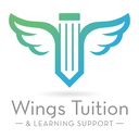 Wings Tuition