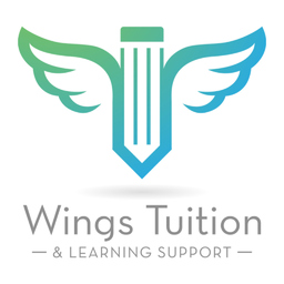 Wings Tuition
