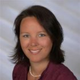 Elisabeth Praller