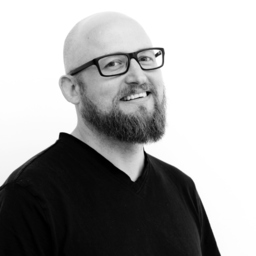 Florian Jonitz
