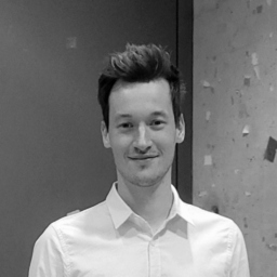 Sebastian Döller