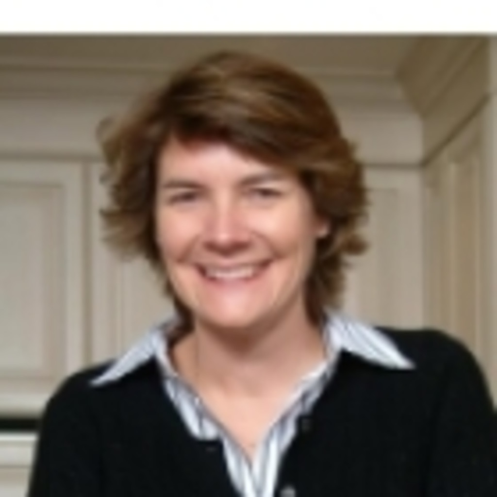 Julie Kinnear realtor The Julie Kinnear Team XING