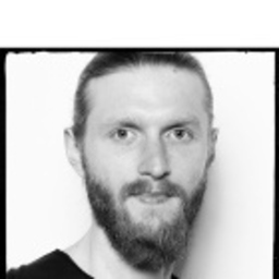 Thorsten Ammann
