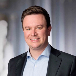 Christopher Wohlmuth