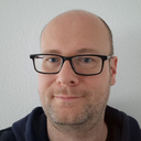 Stefan Bub