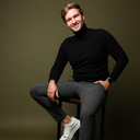 Alexander Meyer-Hartmann