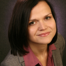 Marlene Pielach
