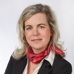 Michaela Neumann