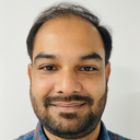 MOHD AHASAN SIDDIQUI