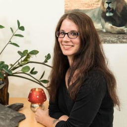 Uschi Züger-Fankhauser