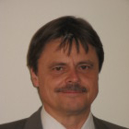 Herbert Strunk