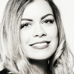 Karolina Jarosz