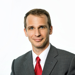 Robert Lehmann