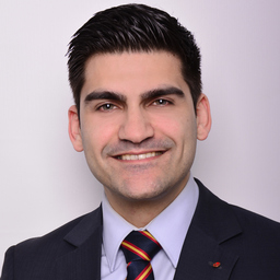Antonios Tsakiridis