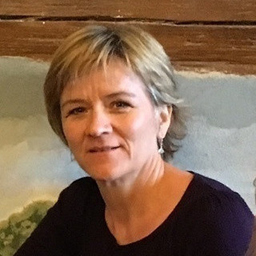 Verena Meyer