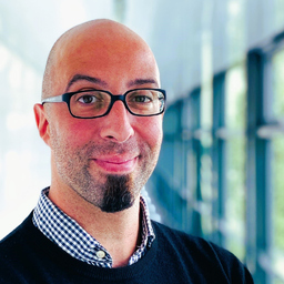 Philipp Normann