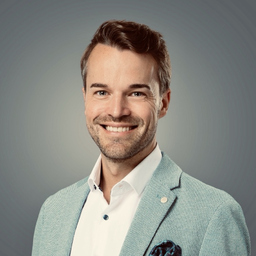Tim Walter