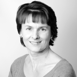 Katja Mäder