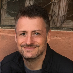 Philipp Gath