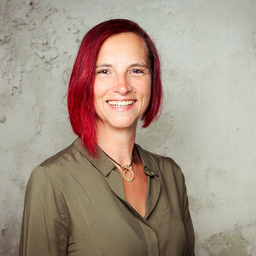 Suza Cramer