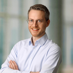 Andreas Beiergrößlein