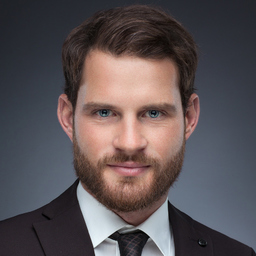 Robert Spiske