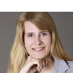 Mareike Klüver