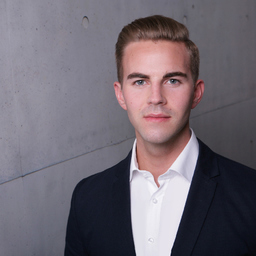 Johannes Schulz