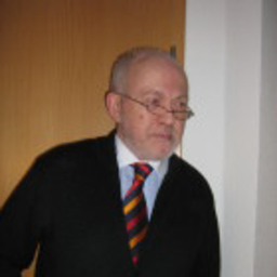 Hubert von der Weiden