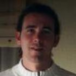 Javier Alvarez