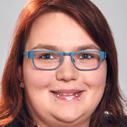 Selina Kampf