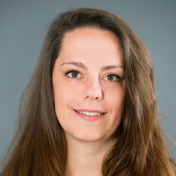 Anne Weißschädel