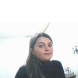 Zeynep Naneci