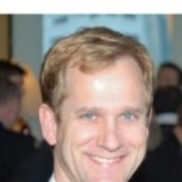 Roland Strobel