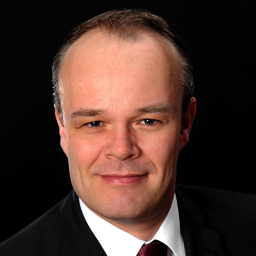 Thomas Willeke