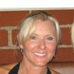 Joie Hancock