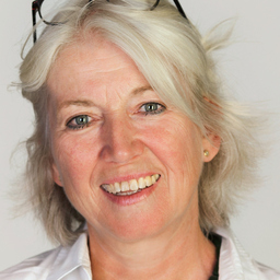 Sigrid Wassermeyer