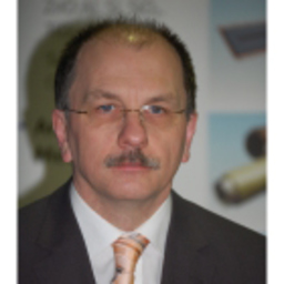 Rolf Schäfer