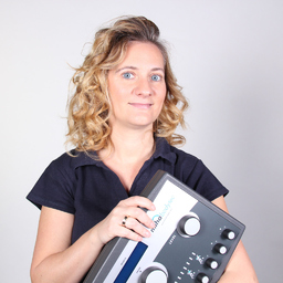 Ute Schandert
