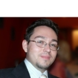 János Fehér