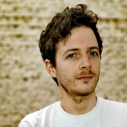 Marius Köhler