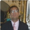 Carlos Pérez