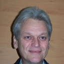 Alfred Schneider