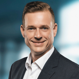 Björn Wieczorek