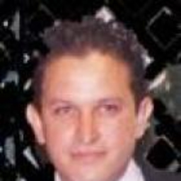 cristobal trejo