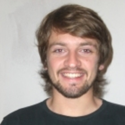 Hans Wilhelm Reinprecht