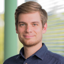 Jannis Lange