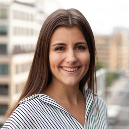 Julia Schneider