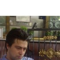 Şamil Arslan