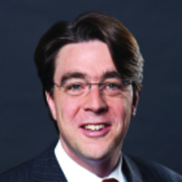 Dr. Robert Manger